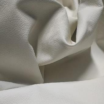 Натуральная кожа Мадрас 1032 Натуральная кожа Мадрас 1032