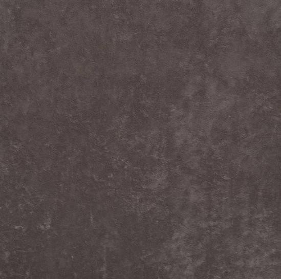 флок санторини 07 флок санторини 07