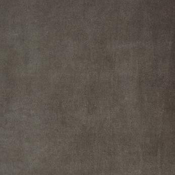 Велюр Нью Йорк 112 Велюр Нью Йорк 112