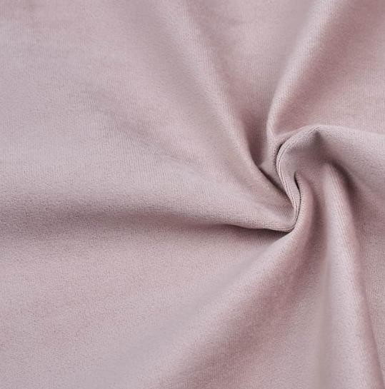 Велюр Велютто 37 Велюр Велютто 37