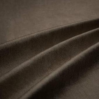 Замша Флаган 4 текстура Замша Флаган 4 текстура