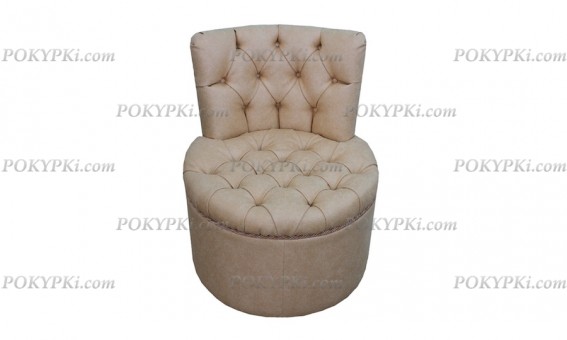 Пуф SleepArt Дерби Пуф SleepArt Дерби