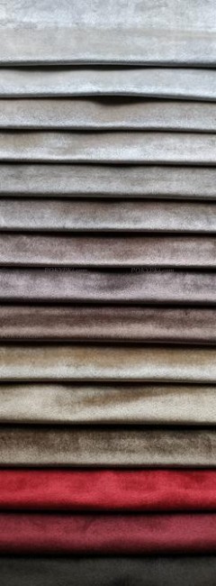 Кровать SleepArt Олента Кровать SleepArt Олента