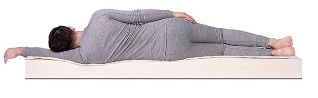 Матрас Дримлайн Софт Слим Матрас Дримлайн Софт Слим