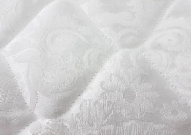 хлопковый жаккард Elite хлопковый жаккард Elite