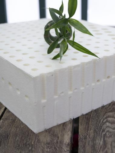 Матрас Дримлайн Софт Слим Матрас Дримлайн Софт Слим