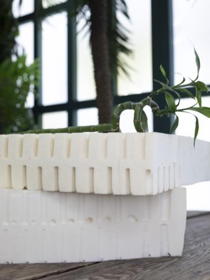 Матрас Дримлайн Софт Слим Матрас Дримлайн Софт Слим