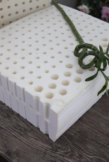 Матрас Дримлайн Софт Слим Матрас Дримлайн Софт Слим