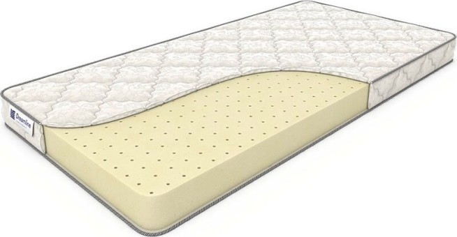 Матрас Дримлайн Софт Слим