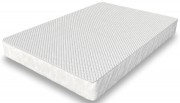 Наматрасник Мега Комфорт Аква смарт протекшн плюс