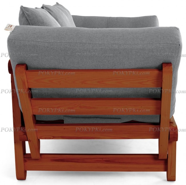 Кушетка Сламбер BOX Кушетка Сламбер BOX