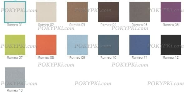 Кушетка Сламбер BOX Кушетка Сламбер BOX