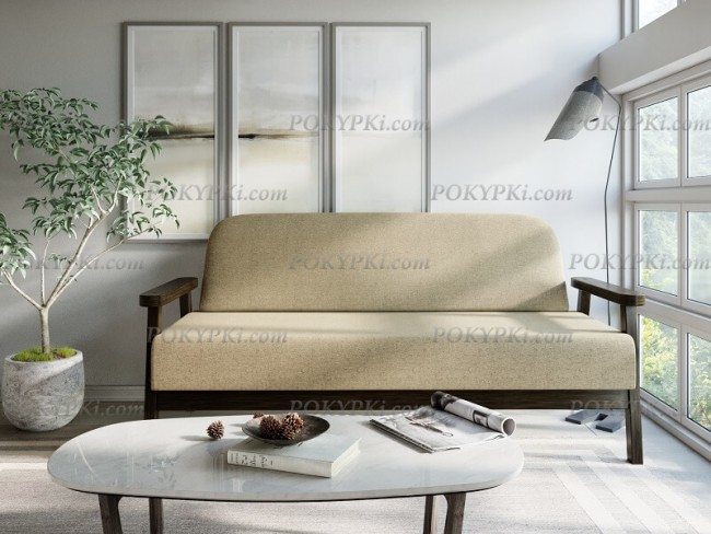 Диван Флори Мини Диван Флори Мини