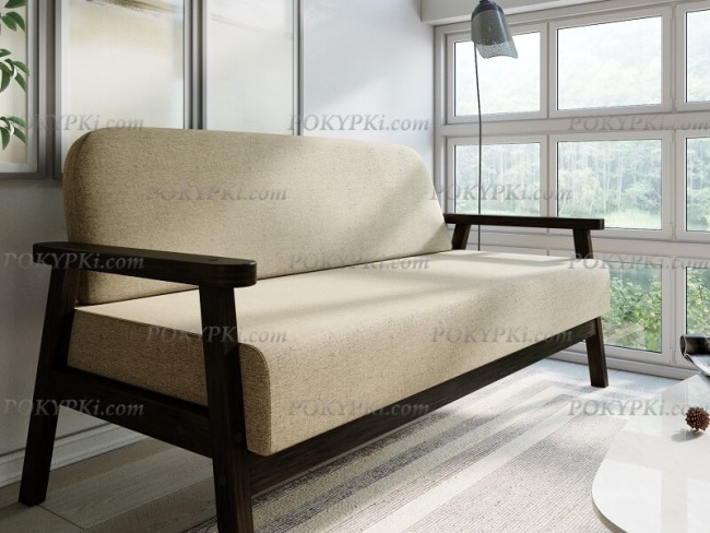 Диван Флори Мини Диван Флори Мини