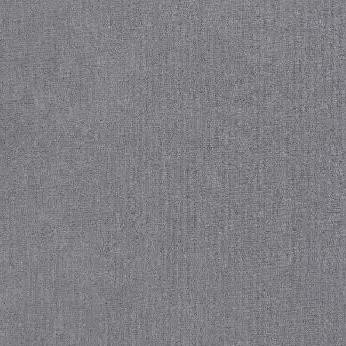 Велюр Вивальди 07 Велюр Вивальди 07