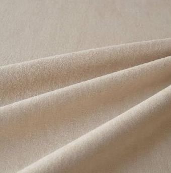 Велюр Гелакси 2 Велюр Гелакси 2