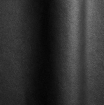 Натуральная кожа Madras Leder Nero Натуральная кожа Madras Leder Nero