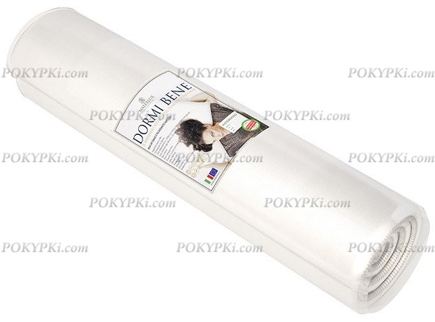 Матрас Materlux Ecoline