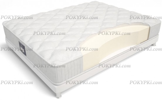 Матрас Матерлюкс Эколайн Матрас Матерлюкс Эколайн