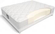 Матрас Матерлюкс Эколайн Матрас Матерлюкс Эколайн