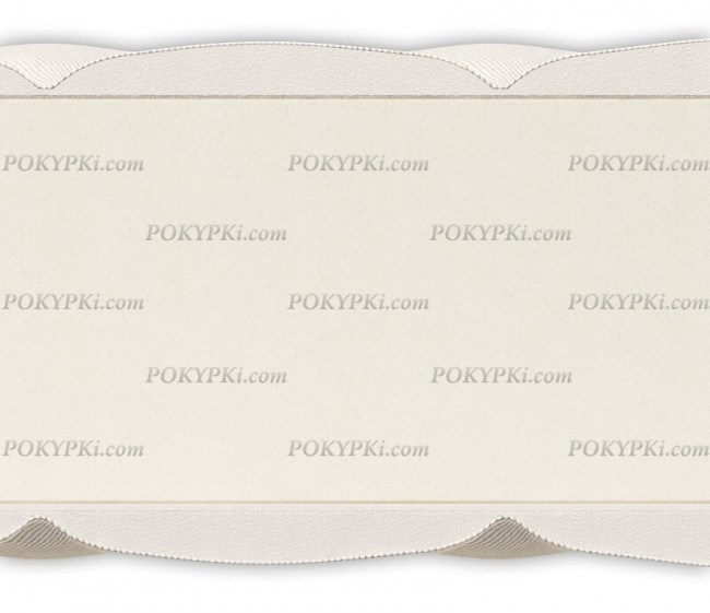 Матрас Materlux Ecoline