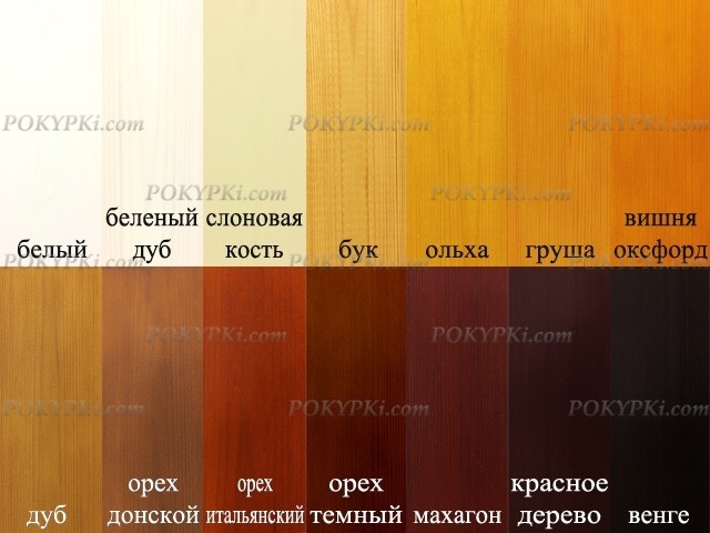 Кровать Ариэлла 1