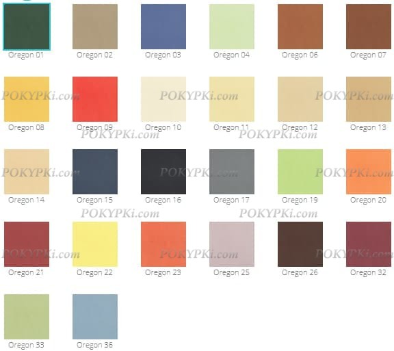 Круглая кровать Аркада с ящиком