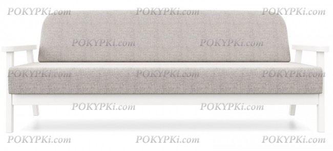 Диван Флори Диван Флори