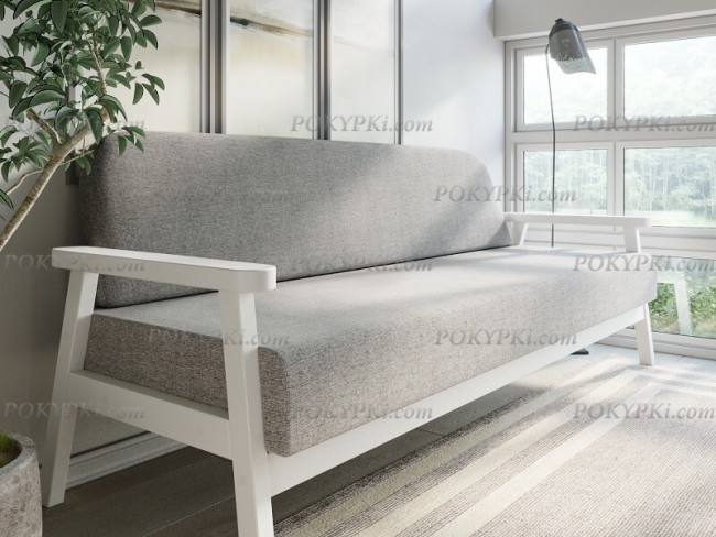 Диван Флори Диван Флори