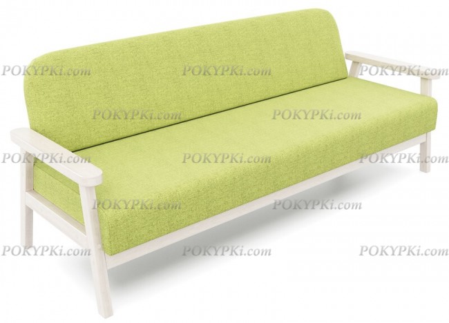 Диван Флори Диван Флори