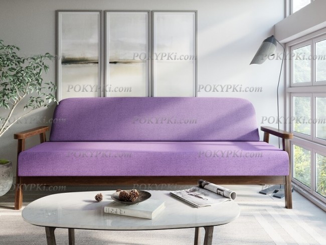 Диван Флори Диван Флори