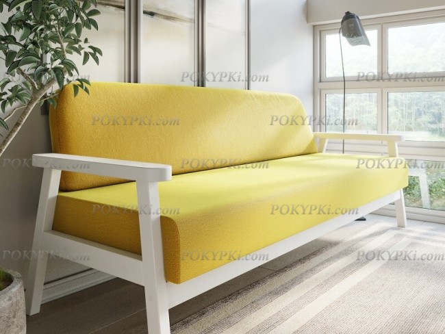 Диван Флори Диван Флори