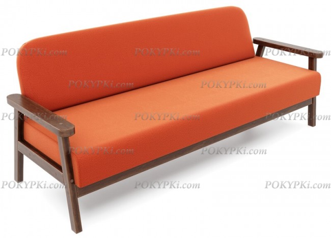 Диван Флори Диван Флори