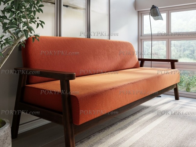 Диван Флори Диван Флори