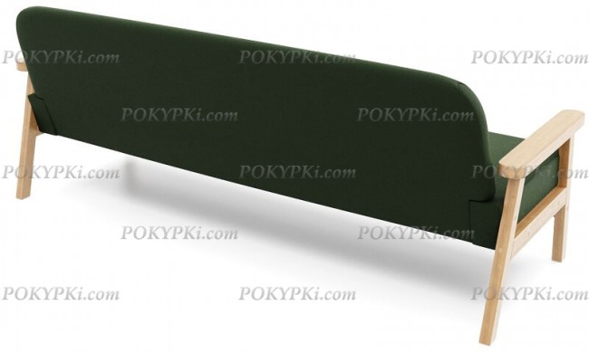 Диван Флори Диван Флори