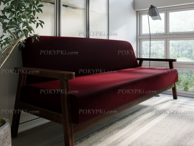 Диван Флори Диван Флори