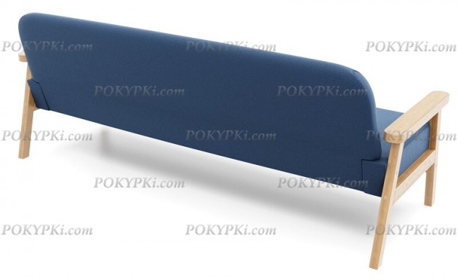 Диван Флори Диван Флори