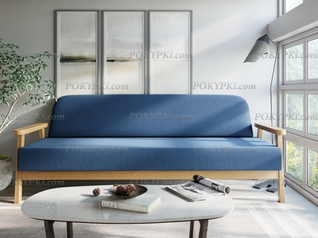 Диван Флори Диван Флори