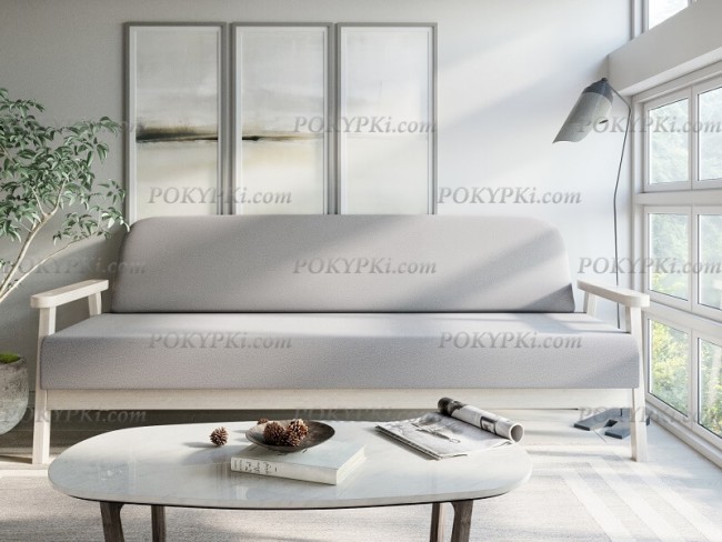 Диван Флори Диван Флори