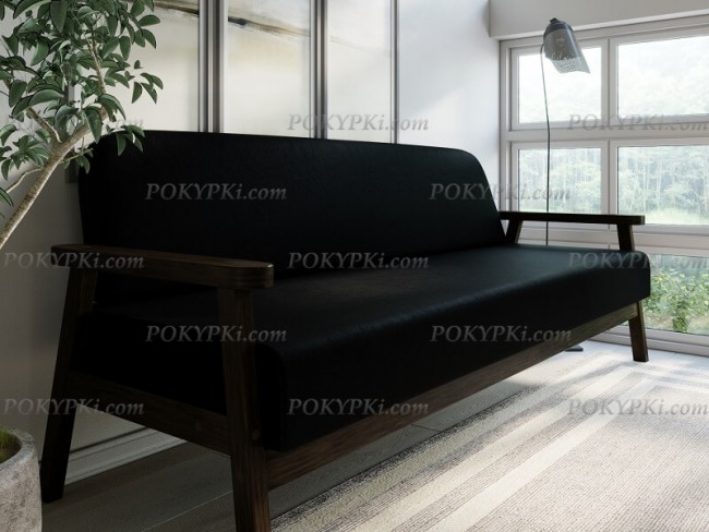 Диван Флори Диван Флори