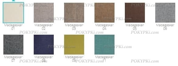 Диван Флори Диван Флори