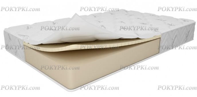 Матрас Green Roller