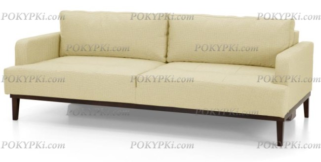 Диван Бендиго лайт Диван Бендиго лайт