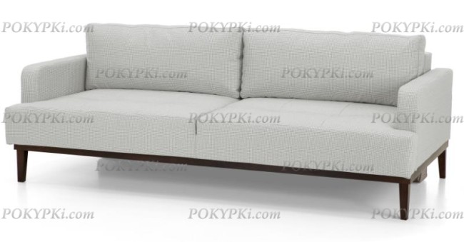 Диван Бендиго лайт Диван Бендиго лайт