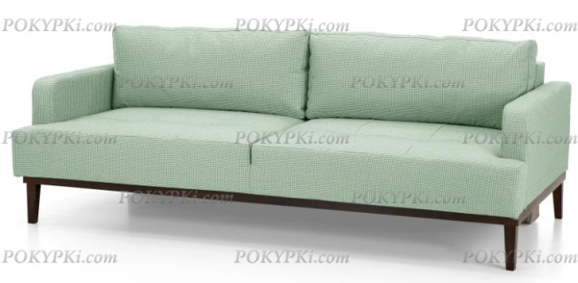 Диван Бендиго лайт Диван Бендиго лайт