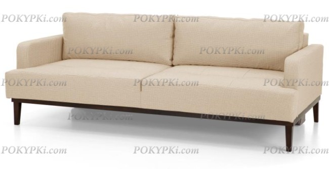 Диван Бендиго лайт Диван Бендиго лайт