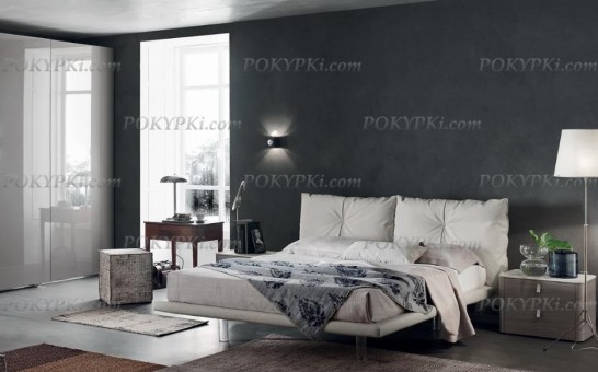 Кровать Слипарт Чилис