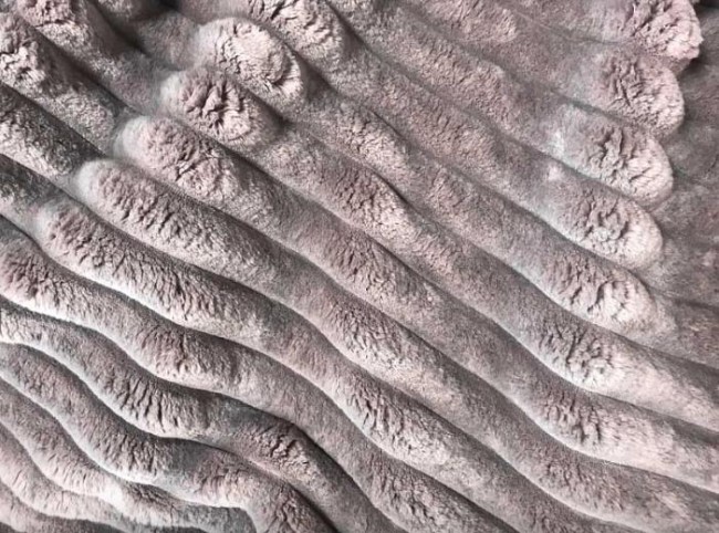 Модульный диван Фиджи 2-х секционный большой и глубокий Модульный диван Фиджи 2-х секционный большой и глубокий