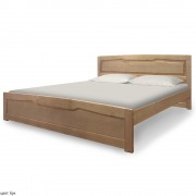 Кровать Ариэлла 2