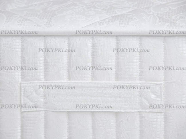 Матрас Materlux Stella Матрас Materlux Stella